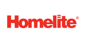 HOMELITE