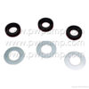 Oil Seal Kit