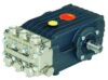 Emperor Pump