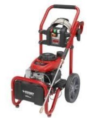 Husky HU80432 Gas Pressure Washer Parts Husky HU80722 Pressure Washer Parts