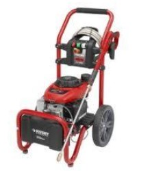 Husky HU80432 Gas Pressure Washer Parts Husky HU80911 Pressure Washer Parts