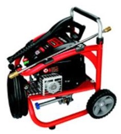 Husky Pressure Washer HU80520 Parts Pressure Washer HU80931 Parts