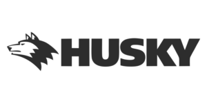 HUSKY