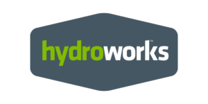 HYDROWORKS