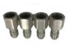 Quad Nozzle SS