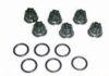 KIT - VALVE  [Mi-T-M], 70-0009