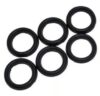 GP Repair Kit - K01A