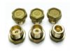 K04F Fine Valve Cap Kit