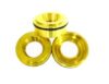 Kit 111 Packing RETAINER