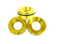 Kit 111 Packing RETAINER