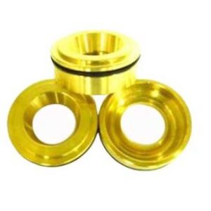 Kit 111 Packing RETAINER