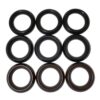 Kit 113 - Packing Assembly