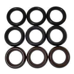 Kit 113 - Packing Assembly