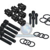 Check Valve Repair Kit K134