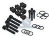 Check Valve Repair Kit K134