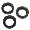 Piston Rod OIL Seal Kit, K159