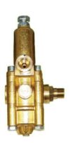 850-0345, UNLOADER ASSY-K7.1 W/#0 BYPASS [Mi-T-M]