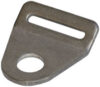 Anchor Bracket