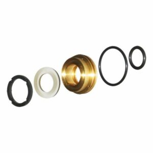 Kit 85 - Complete Packing