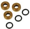Packing Retainer Kit - 15mm K86