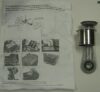 Piston Kit
