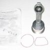 PISTON KIT, No longer available