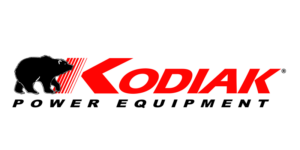 KODIAK