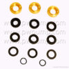 PACKING KIT KTR192406