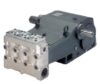 Triplex Pump