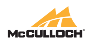 MCCULLOCH