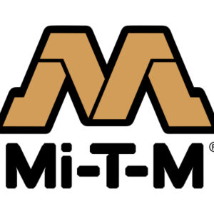 KIT/GENERAL PRESSURE SEAL 70-0553