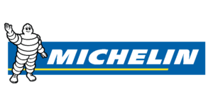MICHELIN