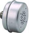 B & S Muffler
