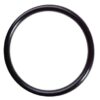 O-RING 34213301A