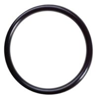 95503 O-Ring