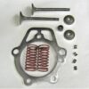 Valve & Retainer Kit