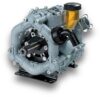 P36- Diaphragm Pump by Comet