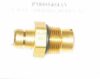 Campbell Hausfeld Thermal Valve
