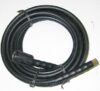 25' Hose H040
