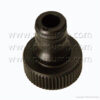 Garden Hose Connect Nipple