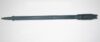 Lance (PM035101AV-KIT)