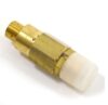 PM245700 VALVE,LAVOR EASY START