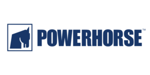 POWERHORSE