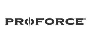 PROFORCE