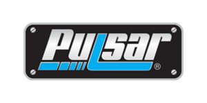 PULSAR