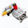 Pump & Thermal Valve, 308418003