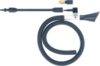 Suction Water Kit