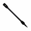 PW3082860, AR BLUE CLEAN 15" EXTENSION LANCE