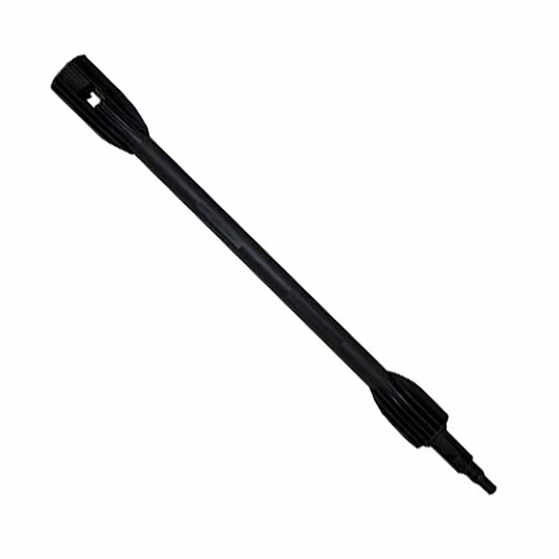 PW3082860, AR BLUE CLEAN 15" EXTENSION LANCE