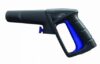 TRIGGER GUN PW4120391